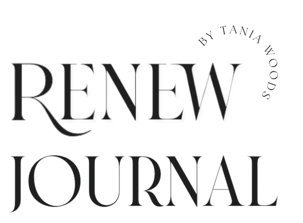 Renew Journal